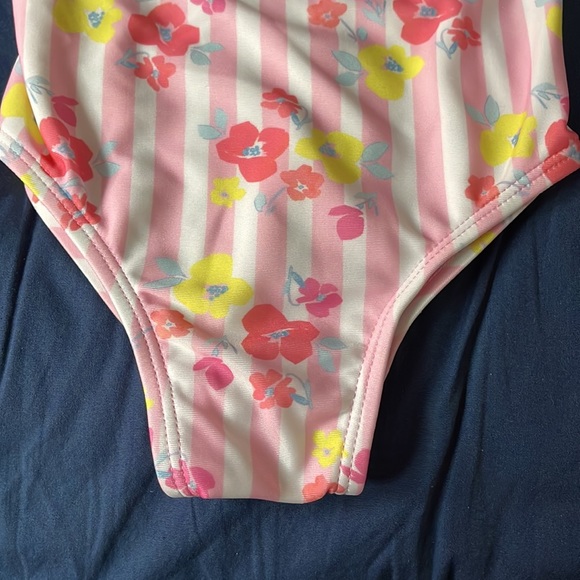 Floatimini Bathing Suit - Picture 3 of 7